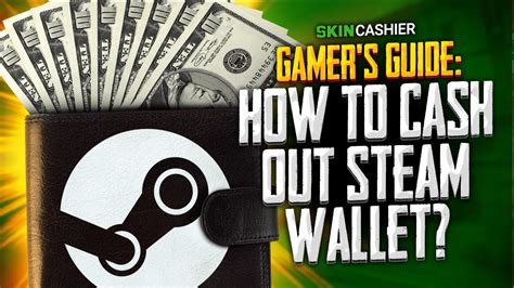 payskin|steam cash.